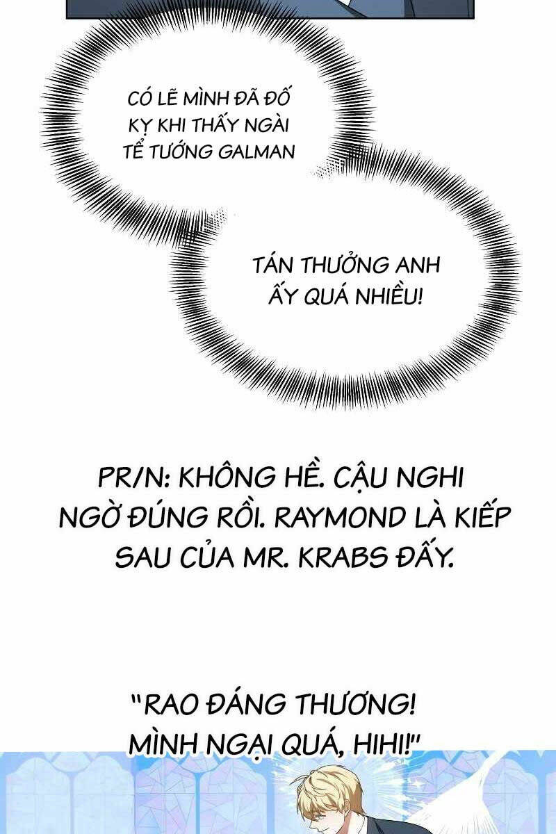 Chương 38 - Trang 37