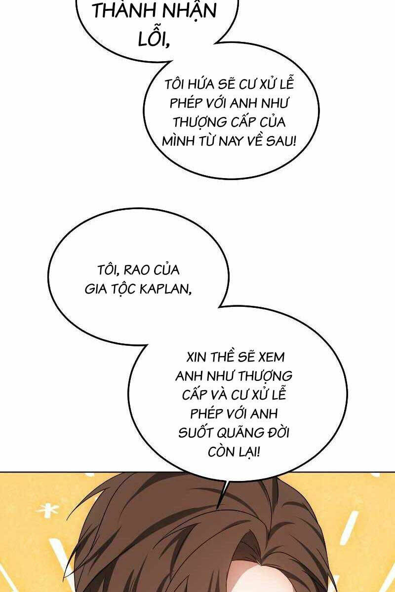 Chương 38 - Trang 40