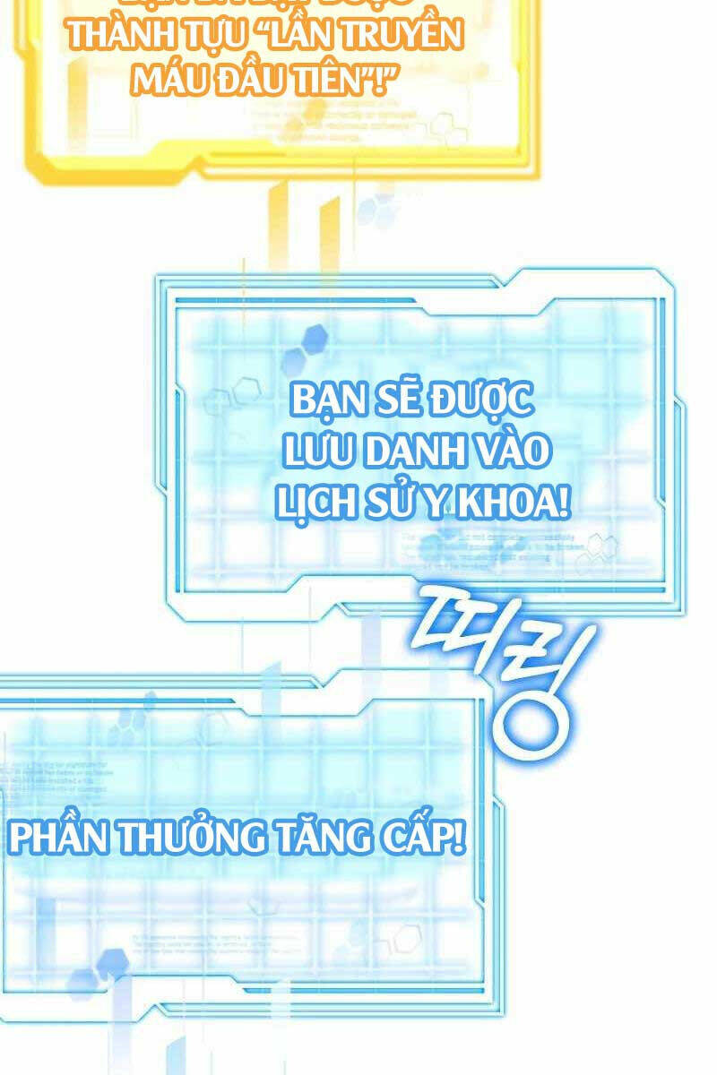 Chương 38 - Trang 43