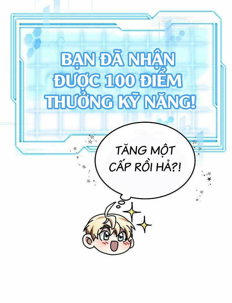 Chương 38 - Trang 44