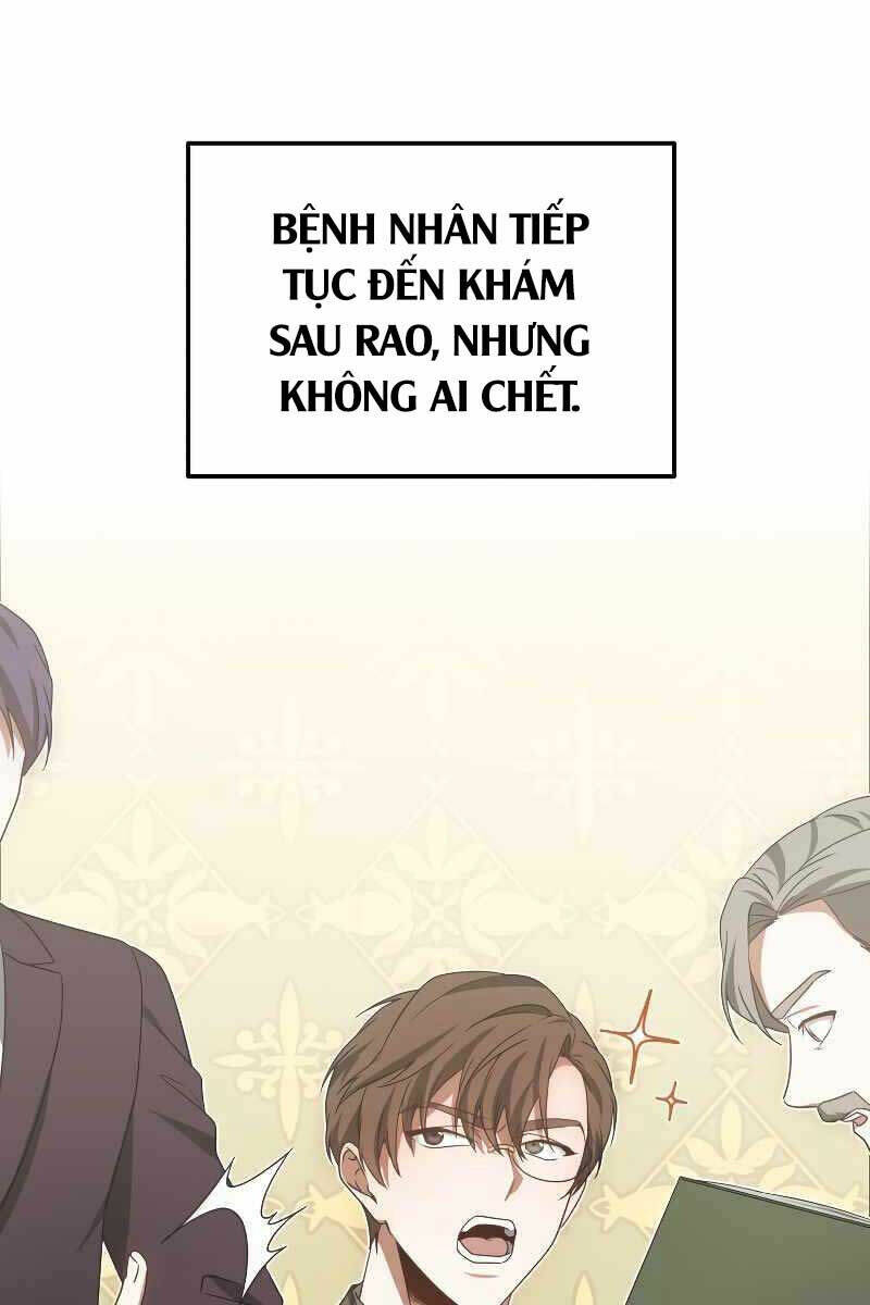Chương 38 - Trang 46