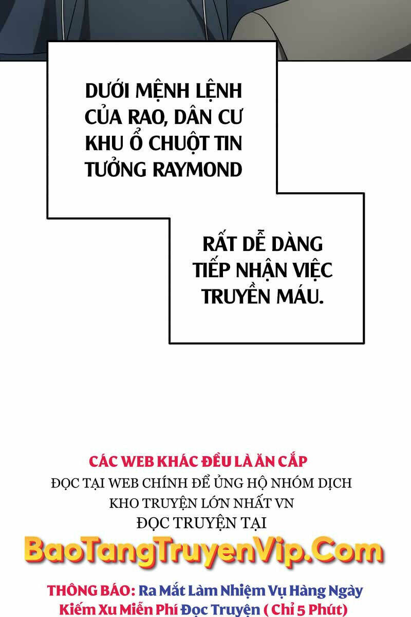 Chương 38 - Trang 48