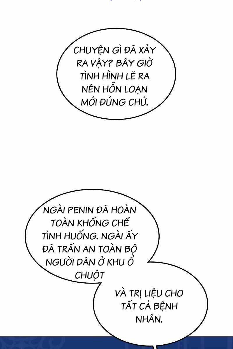 Chương 38 - Trang 49