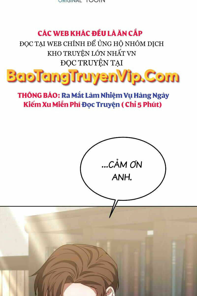 Chương 38 - Trang 6