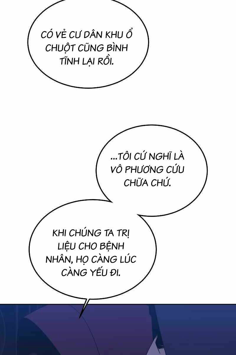 Chương 38 - Trang 51