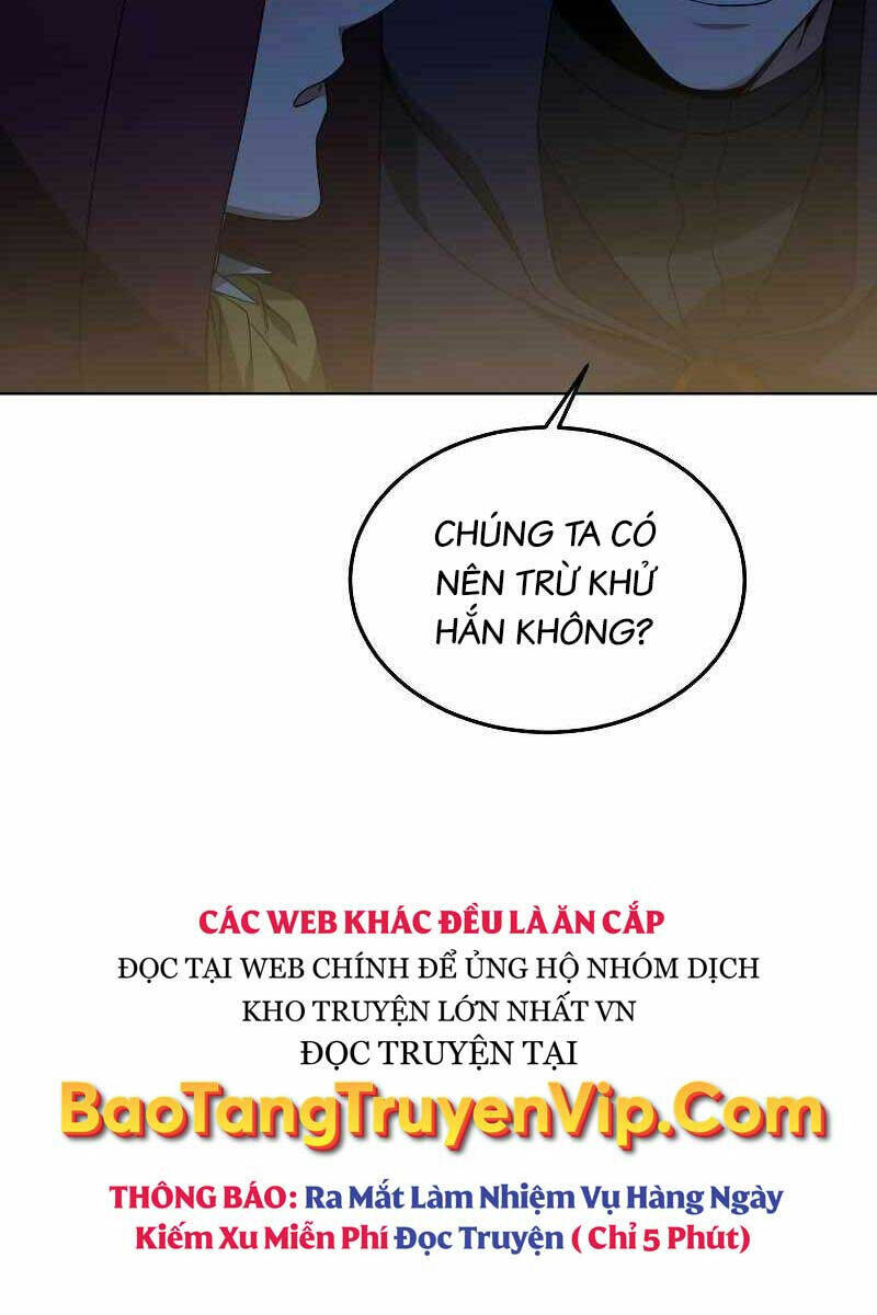 Chương 38 - Trang 59