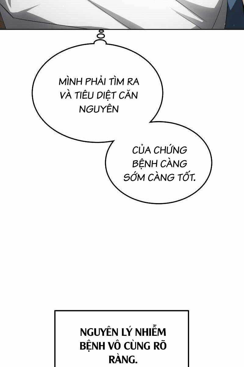 Chương 38 - Trang 63