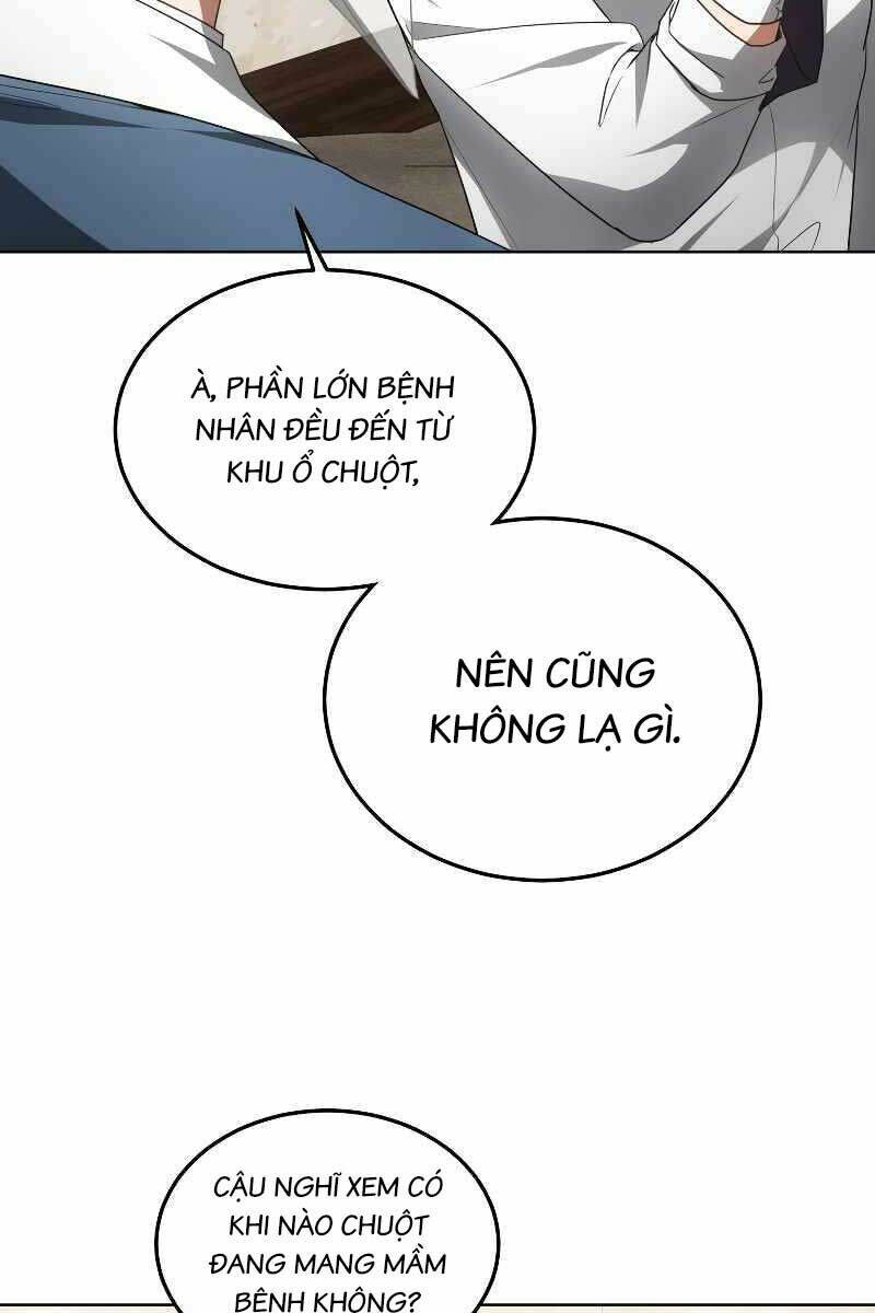 Chương 38 - Trang 69
