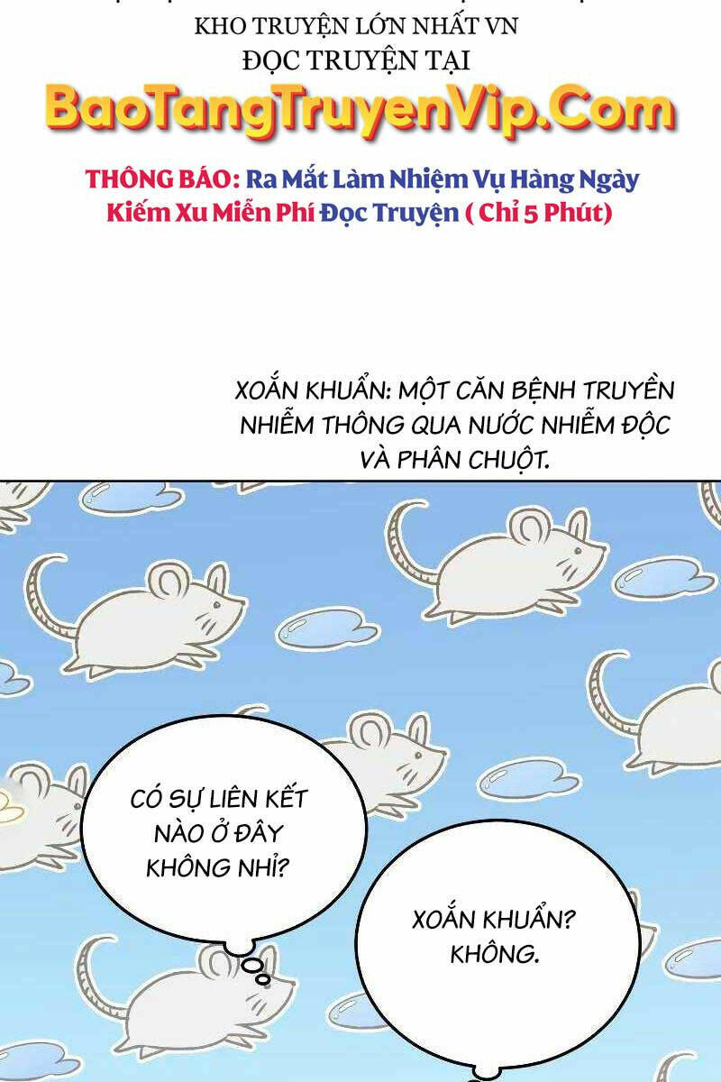 Chương 38 - Trang 79