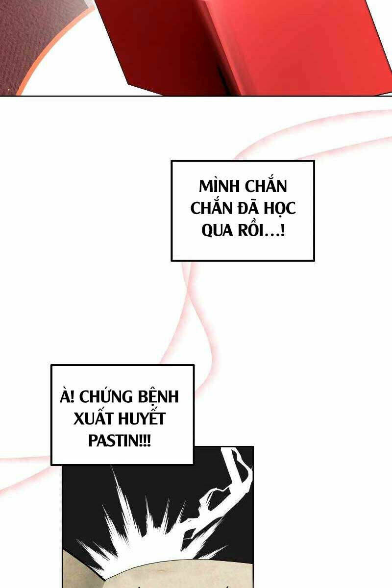 Chương 38 - Trang 82