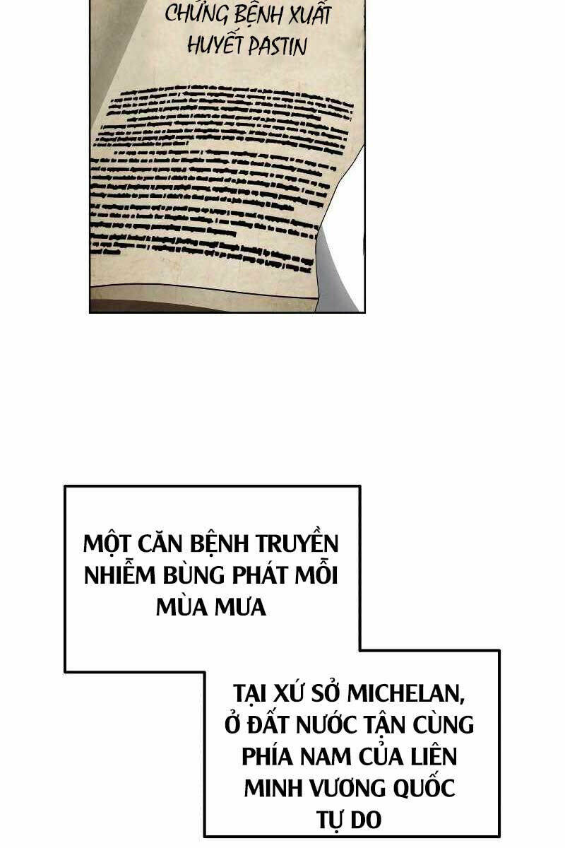 Chương 38 - Trang 83