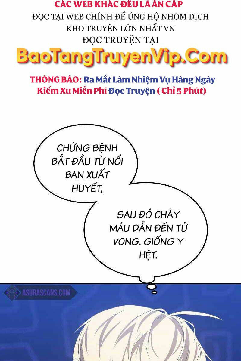Chương 38 - Trang 85