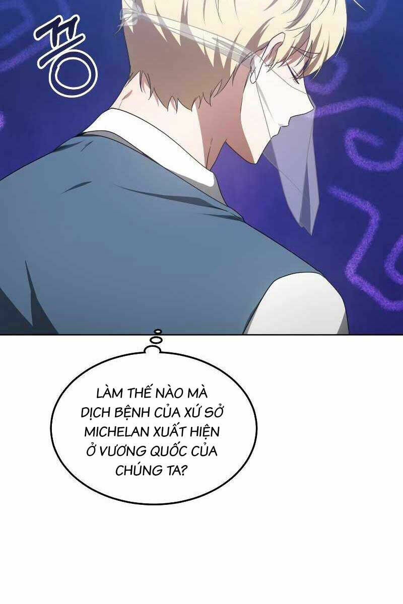 Chương 38 - Trang 86