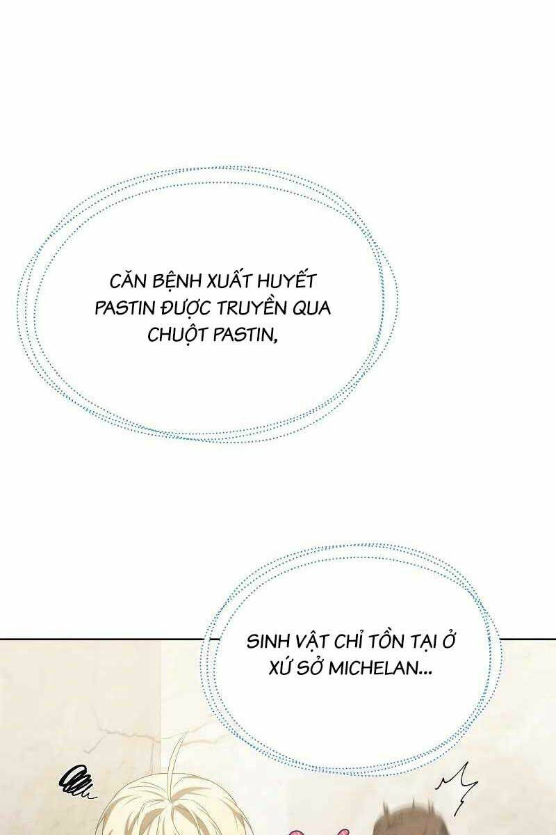 Chương 38 - Trang 87
