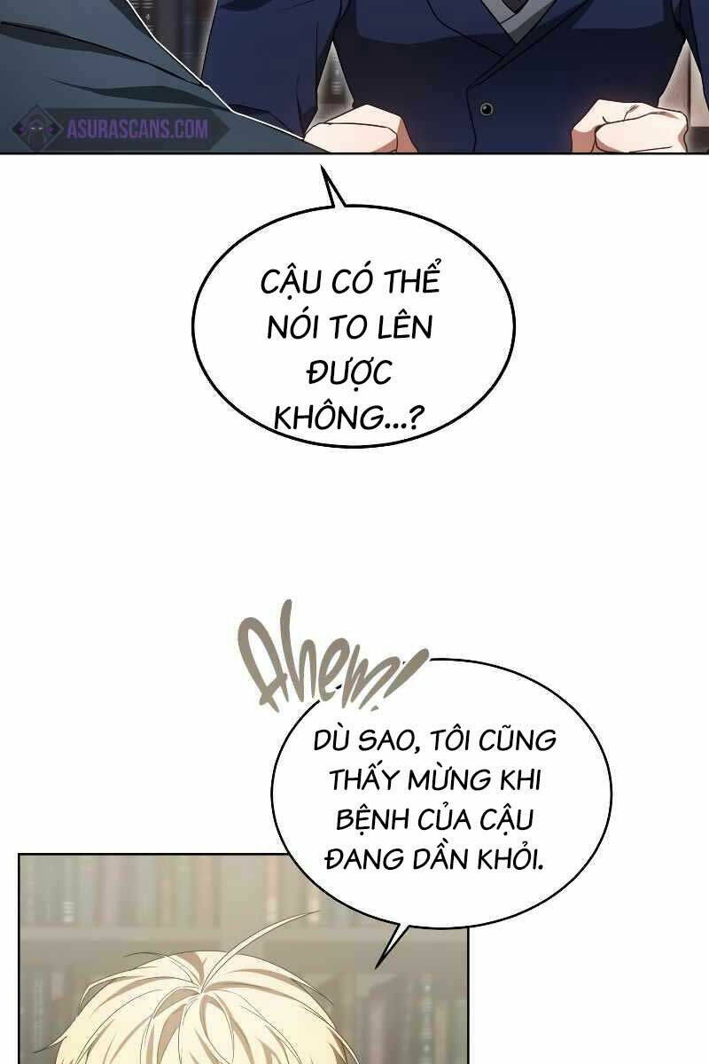 Chương 38 - Trang 10