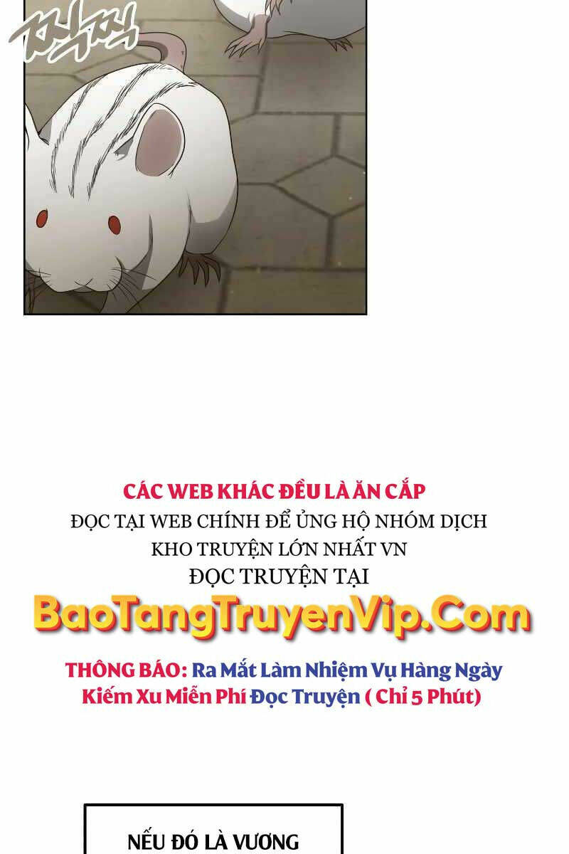 Chương 38 - Trang 94