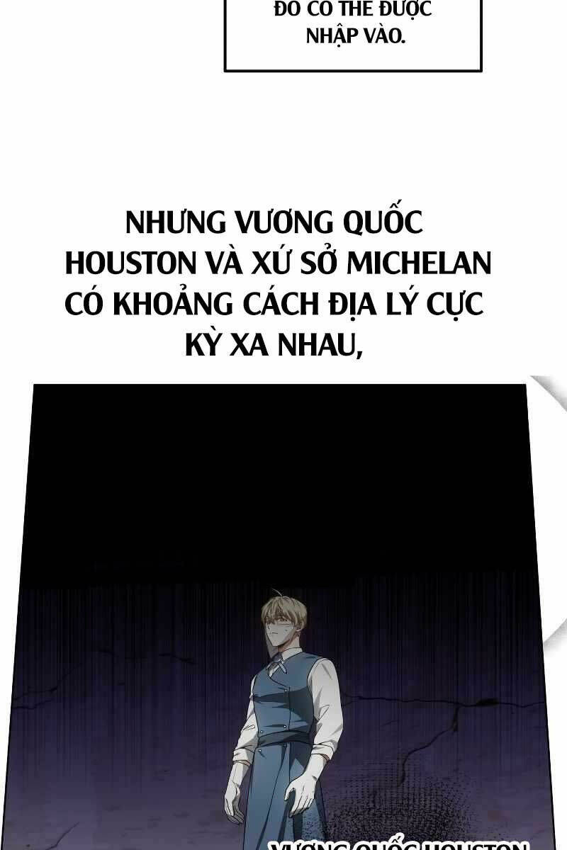 Chương 38 - Trang 96