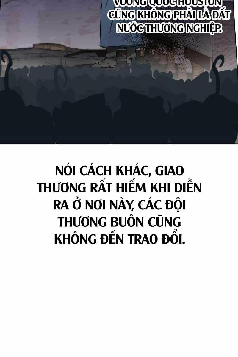 Chương 38 - Trang 97