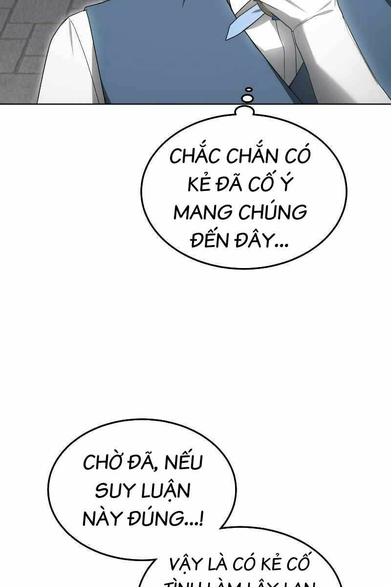 Chương 38 - Trang 99