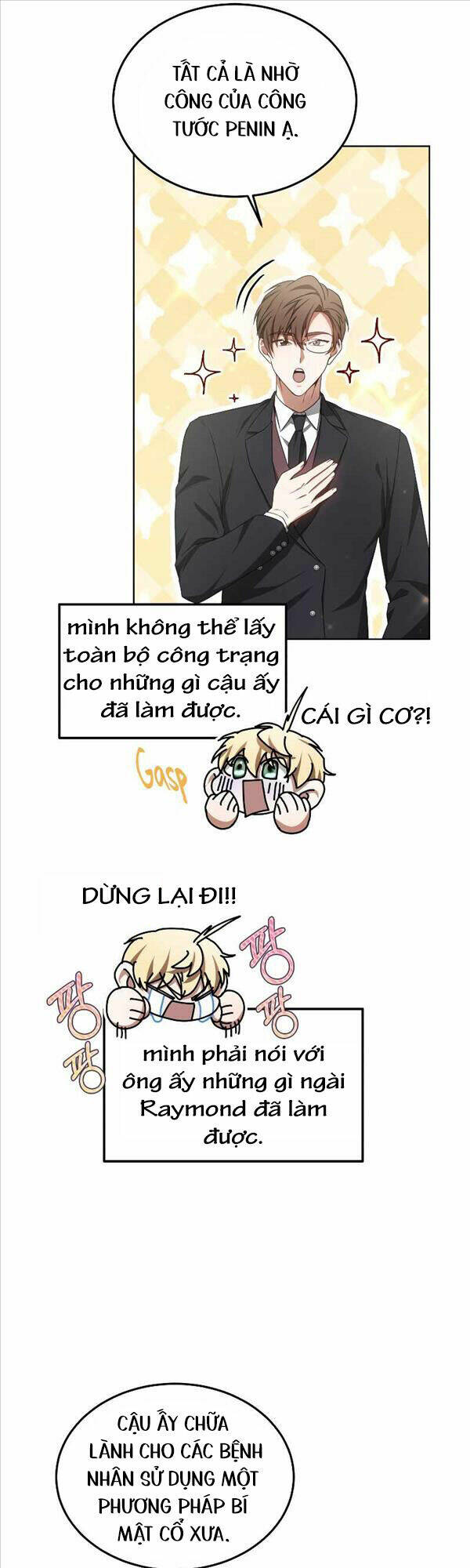 Chương 39 - Trang 11