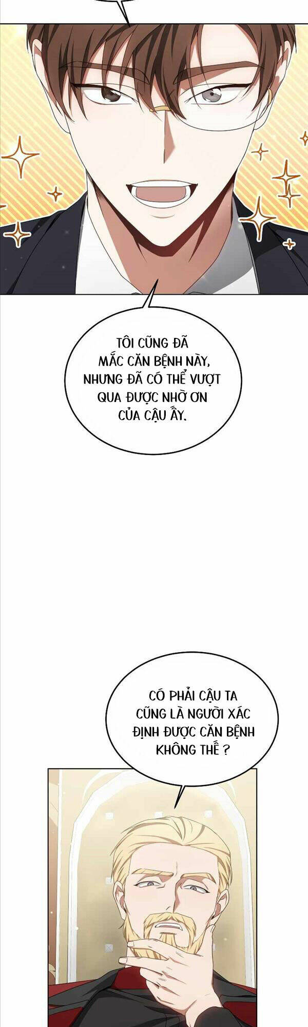Chương 39 - Trang 12