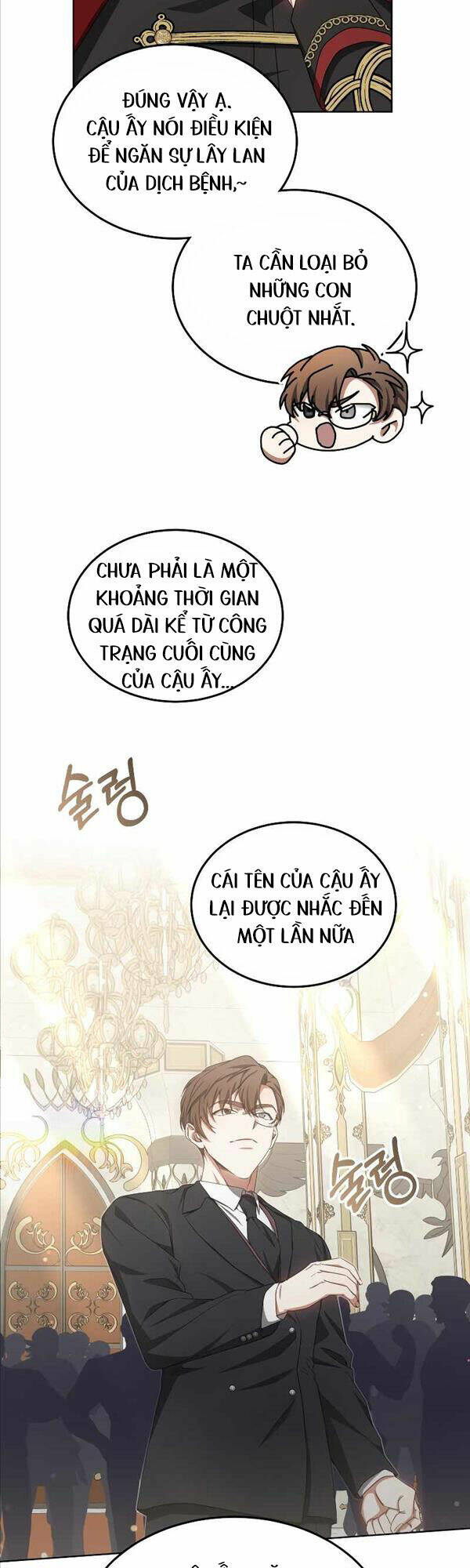 Chương 39 - Trang 13