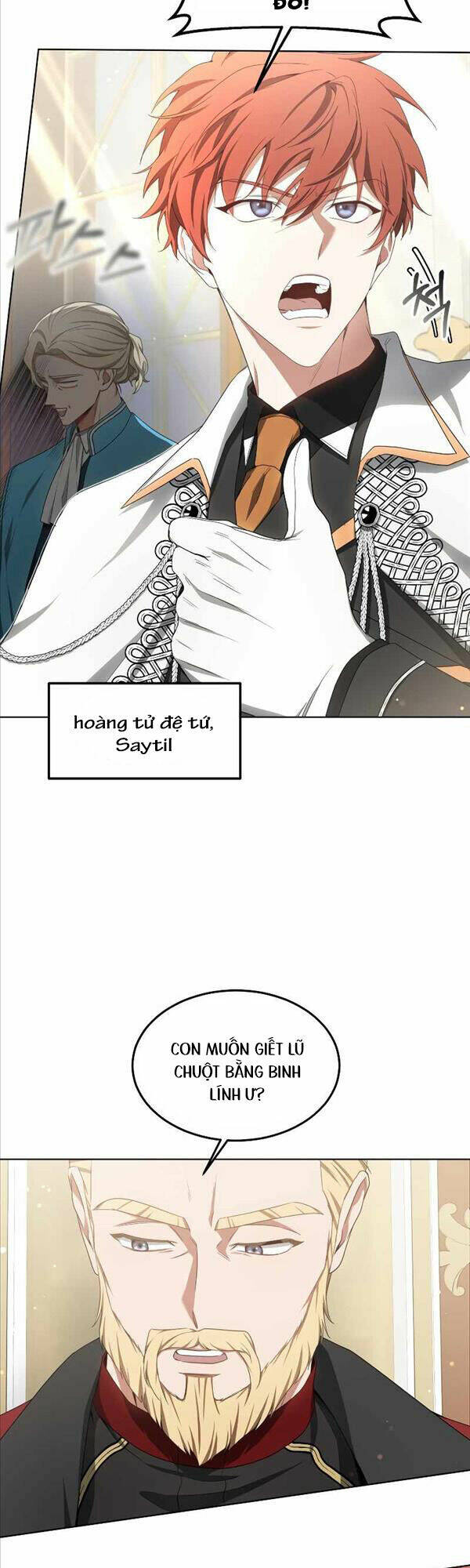 Chương 39 - Trang 17