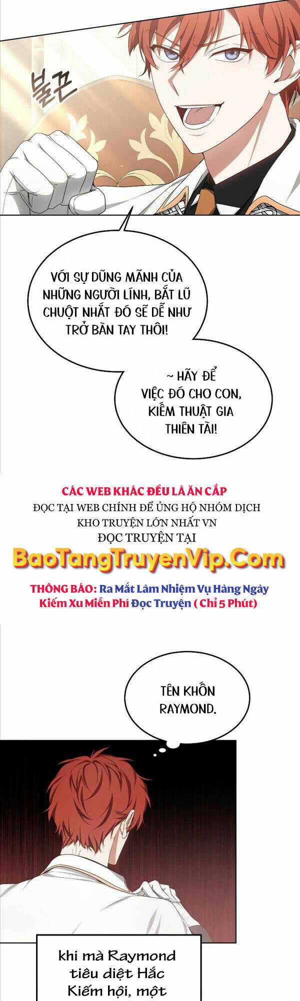 Chương 39 - Trang 18