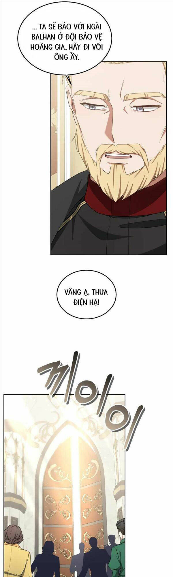Chương 39 - Trang 21