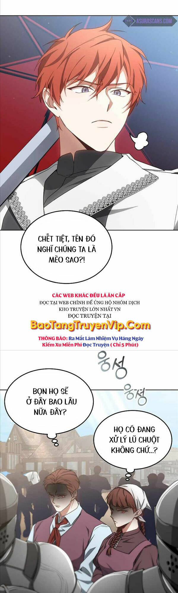 Chương 39 - Trang 25