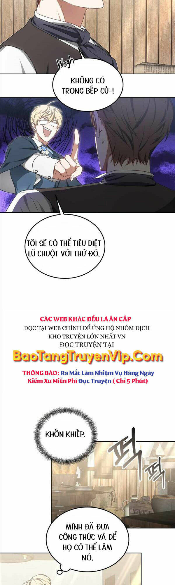 Chương 39 - Trang 32