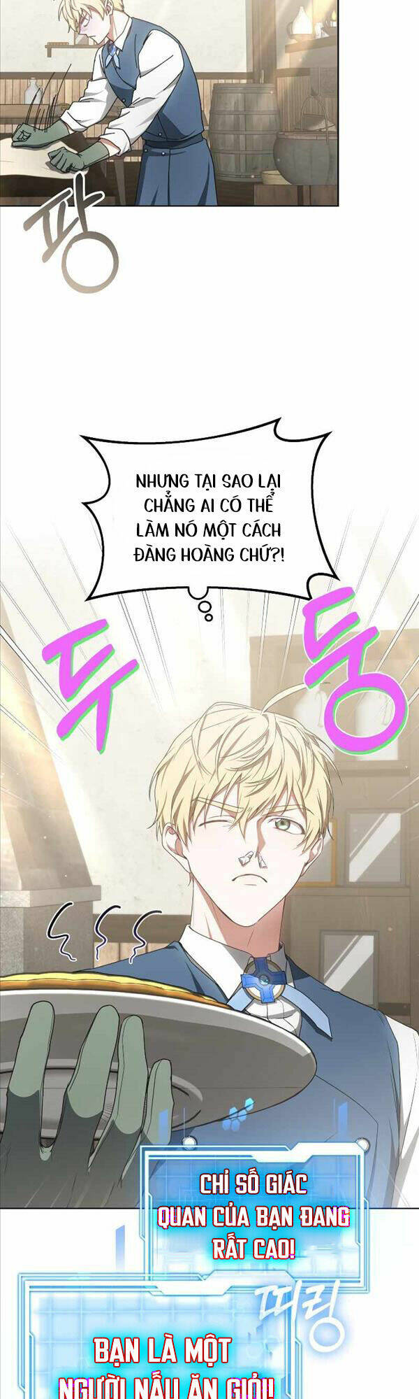 Chương 39 - Trang 33