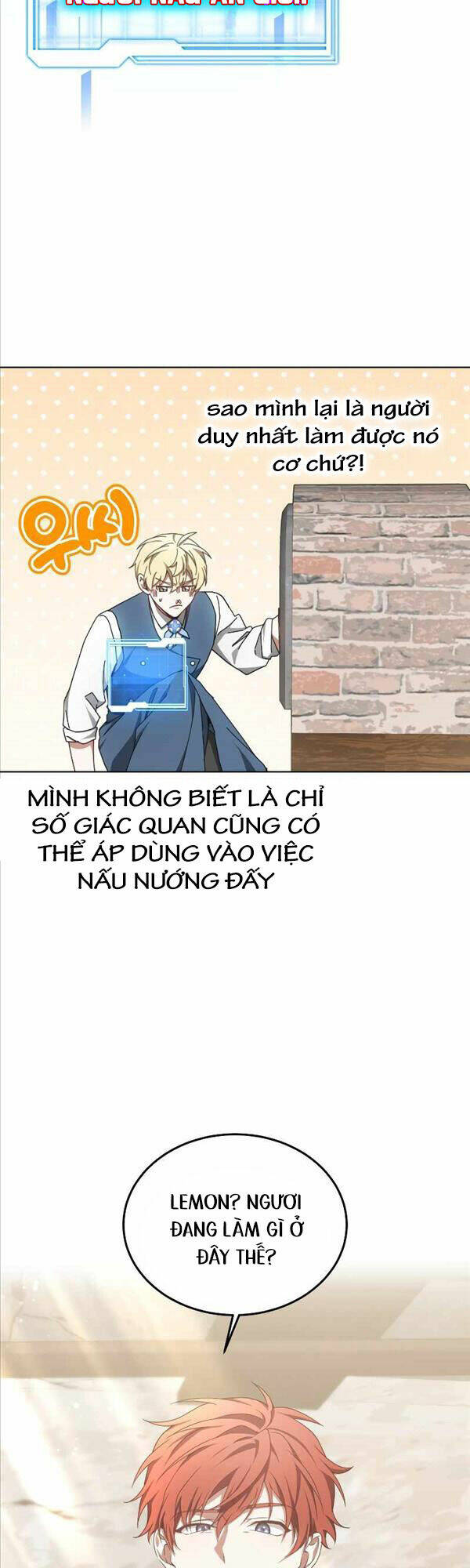 Chương 39 - Trang 34