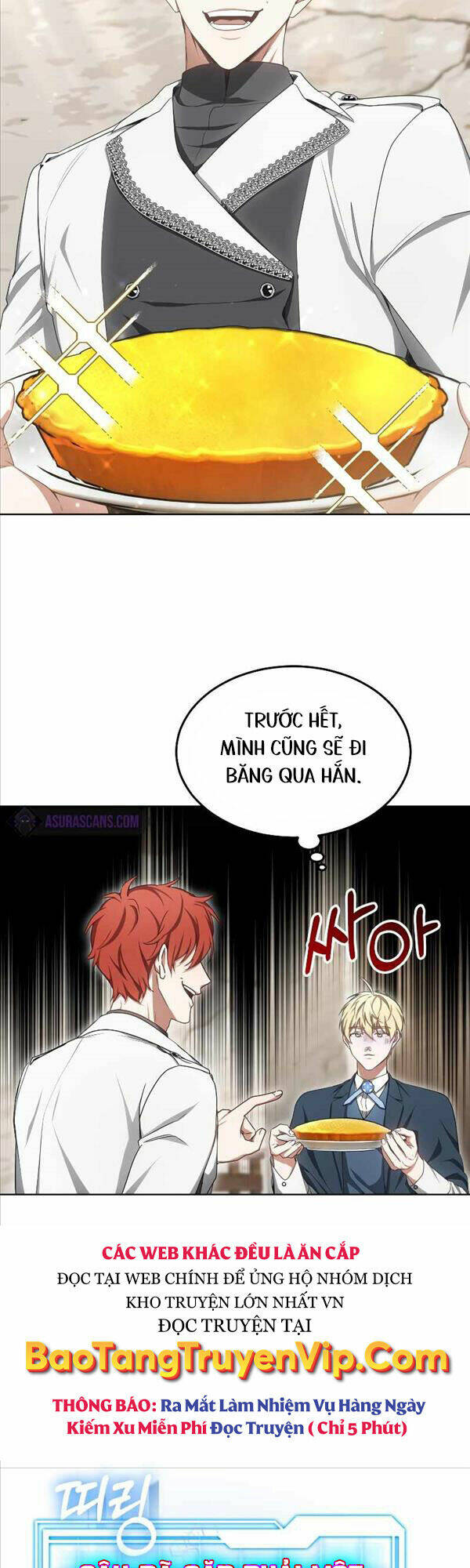 Chương 39 - Trang 35