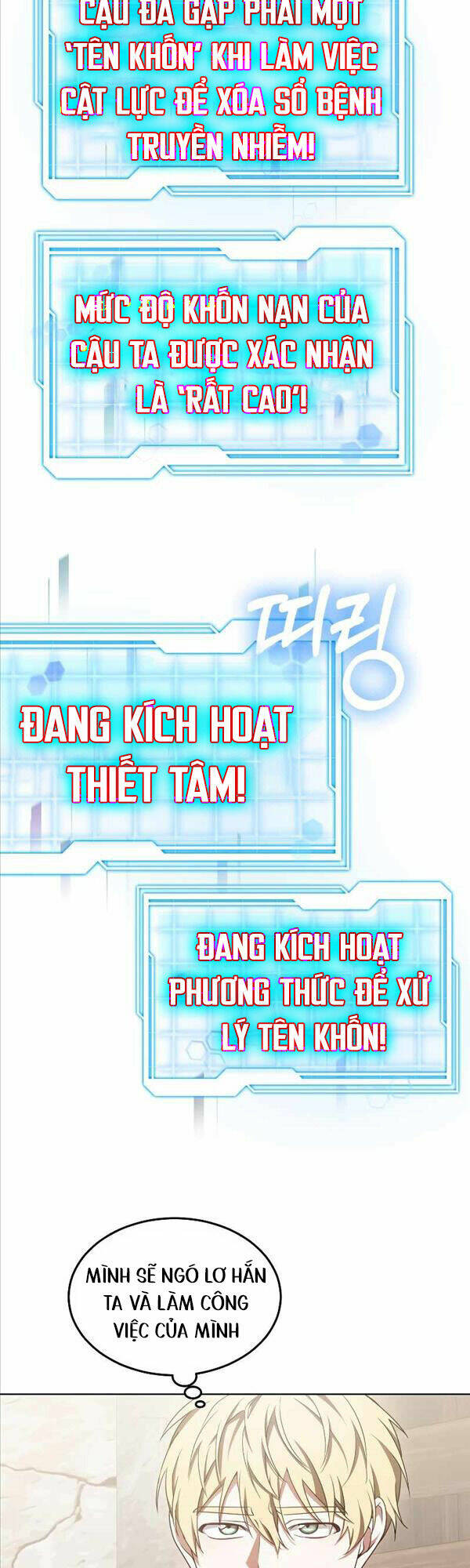 Chương 39 - Trang 36