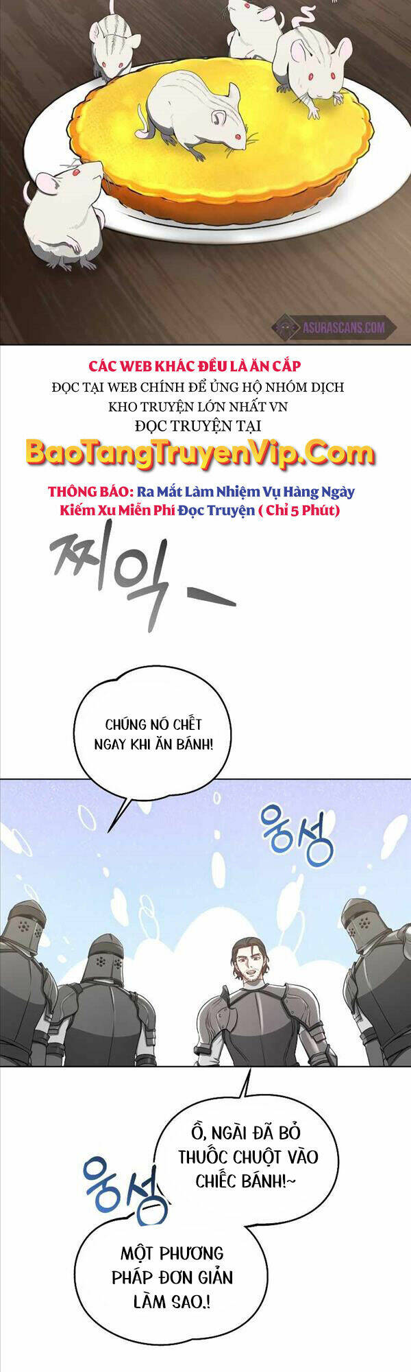 Chương 39 - Trang 40