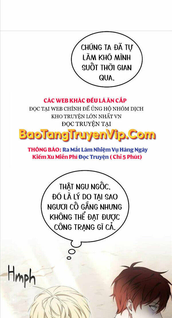 Chương 39 - Trang 41