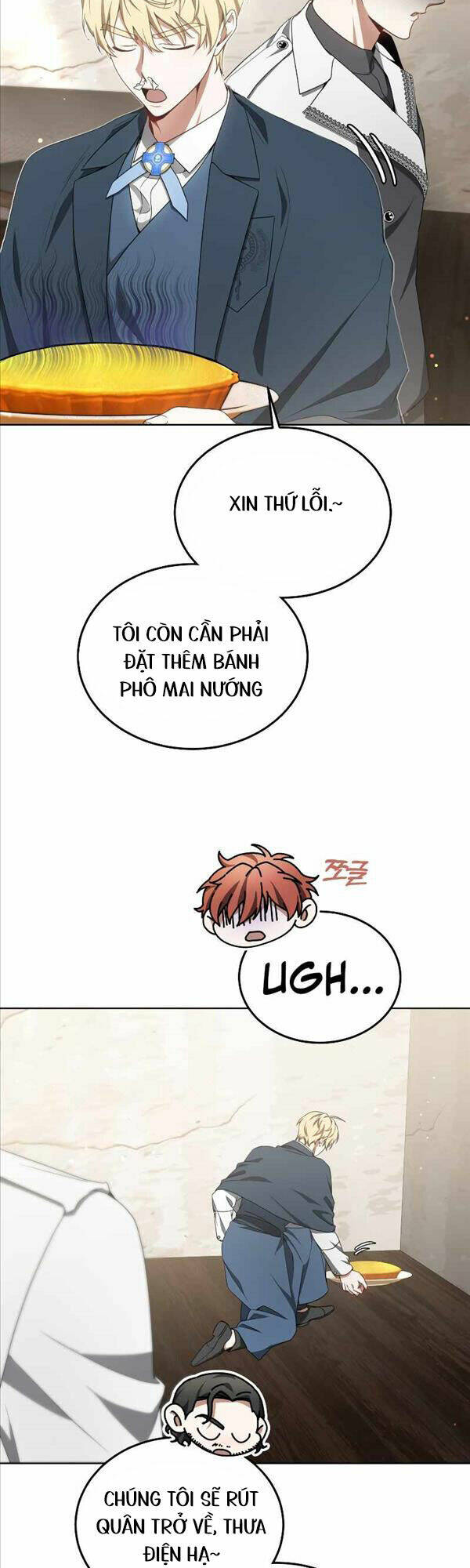 Chương 39 - Trang 42