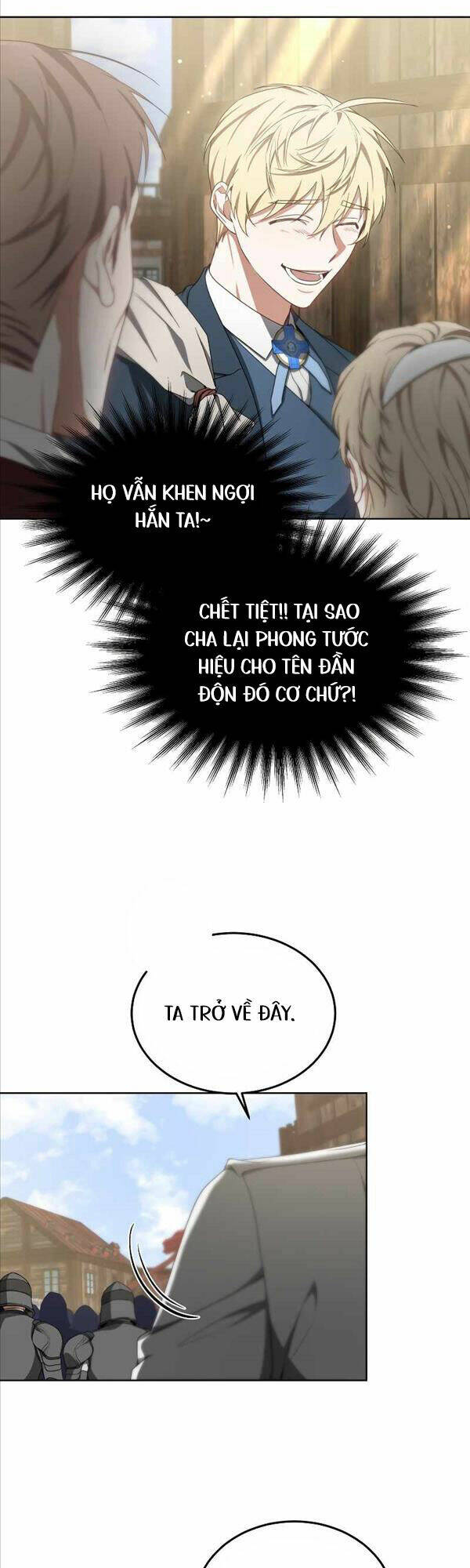 Chương 39 - Trang 47