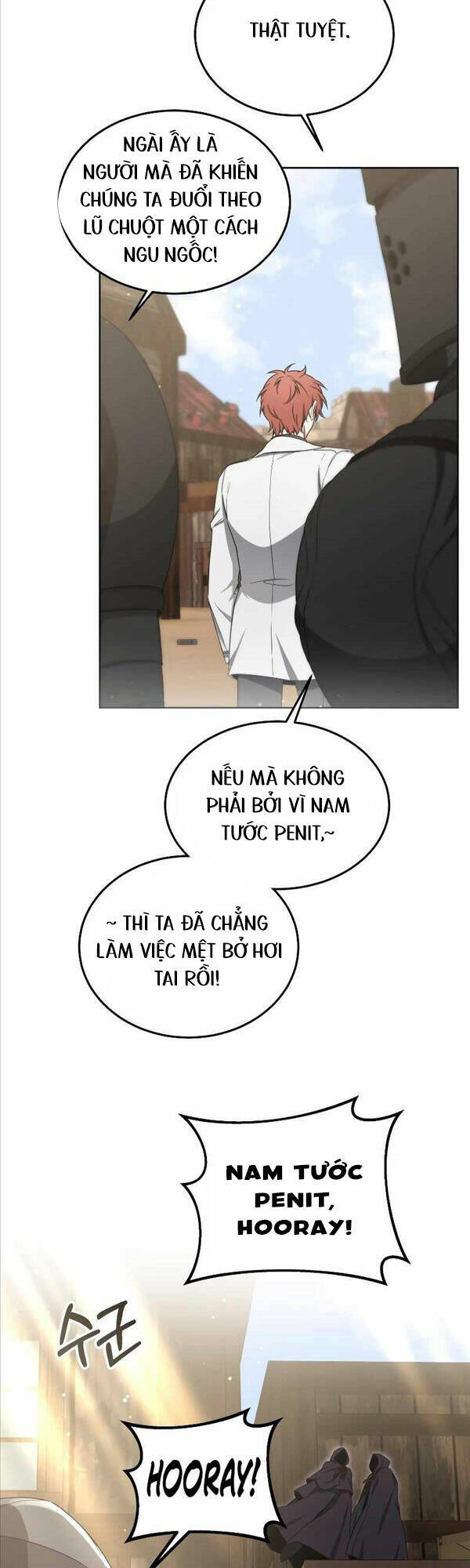 Chương 39 - Trang 48