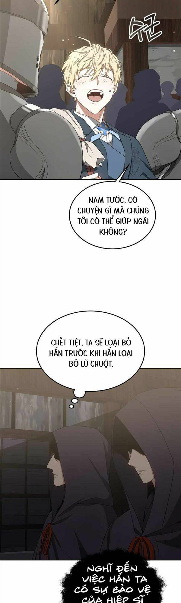 Chương 39 - Trang 49