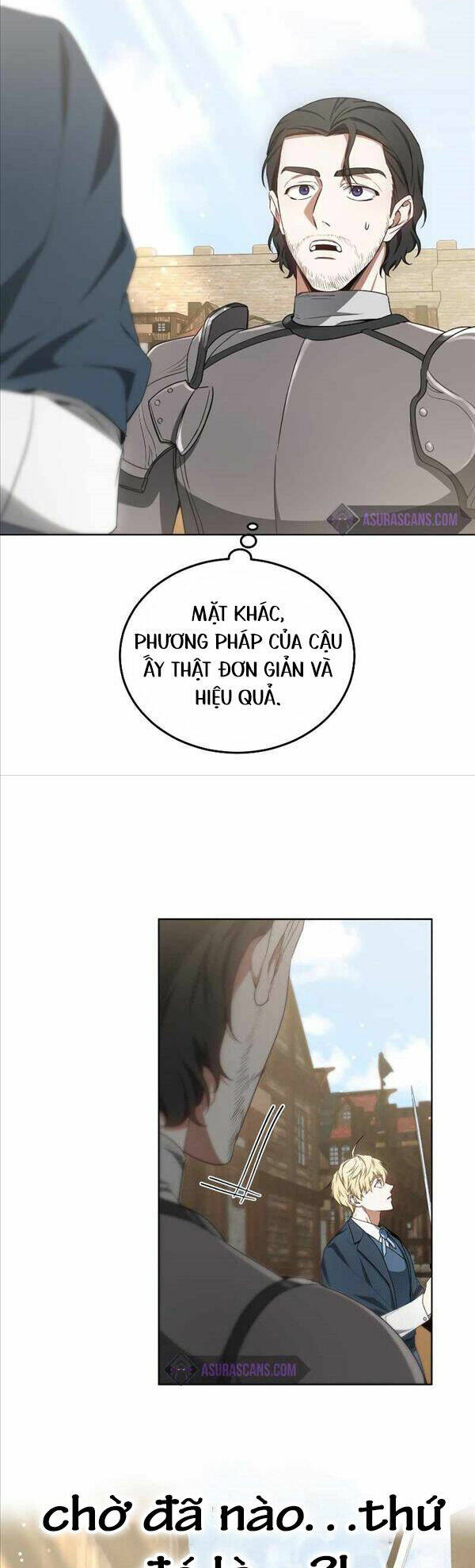 Chương 39 - Trang 51