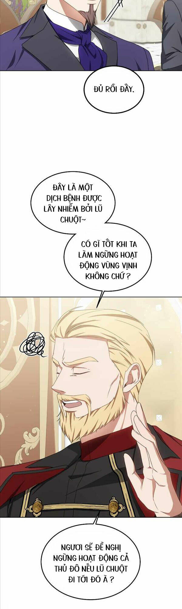 Chương 39 - Trang 7