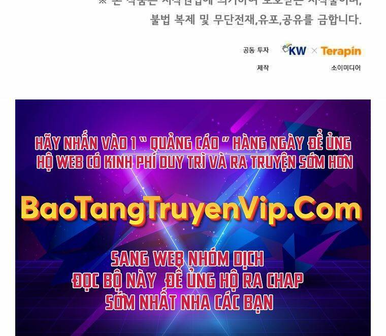 Chương 4 - Trang 101