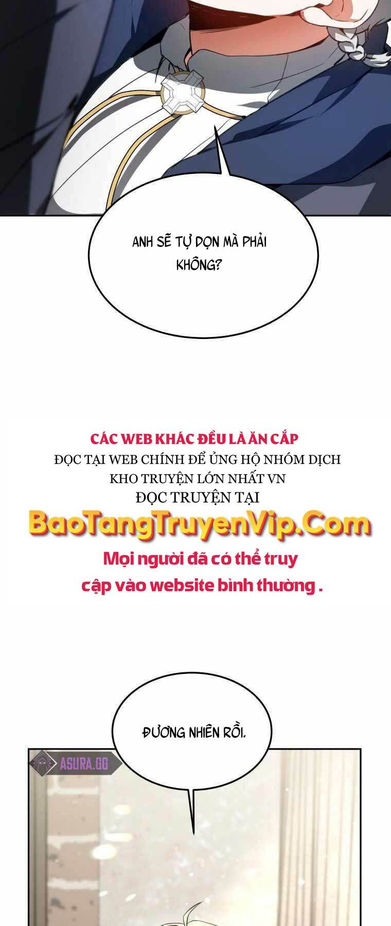 Chương 4 - Trang 17