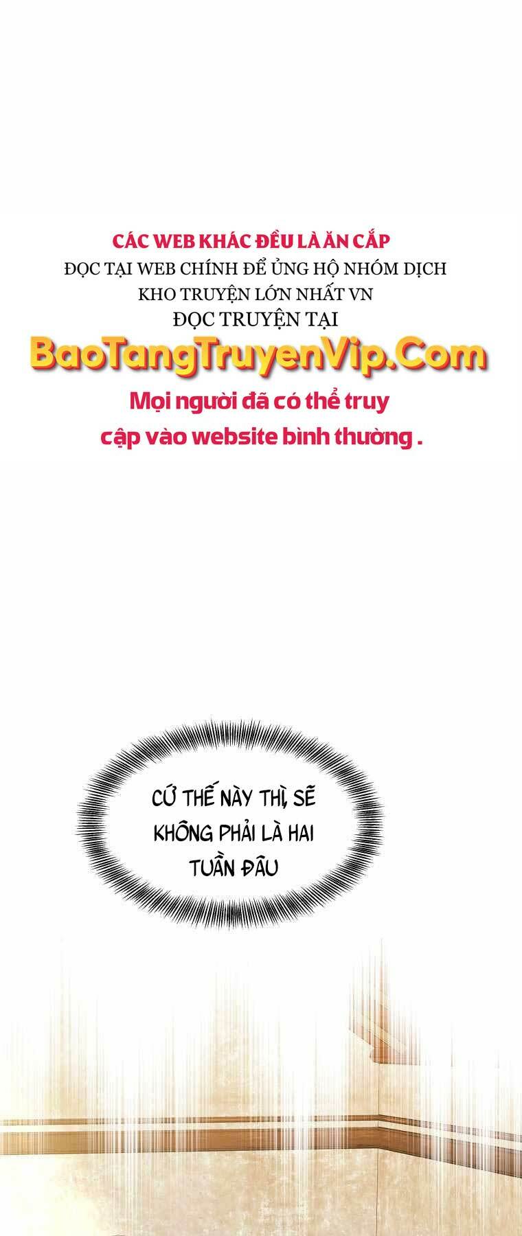 Chương 4 - Trang 3