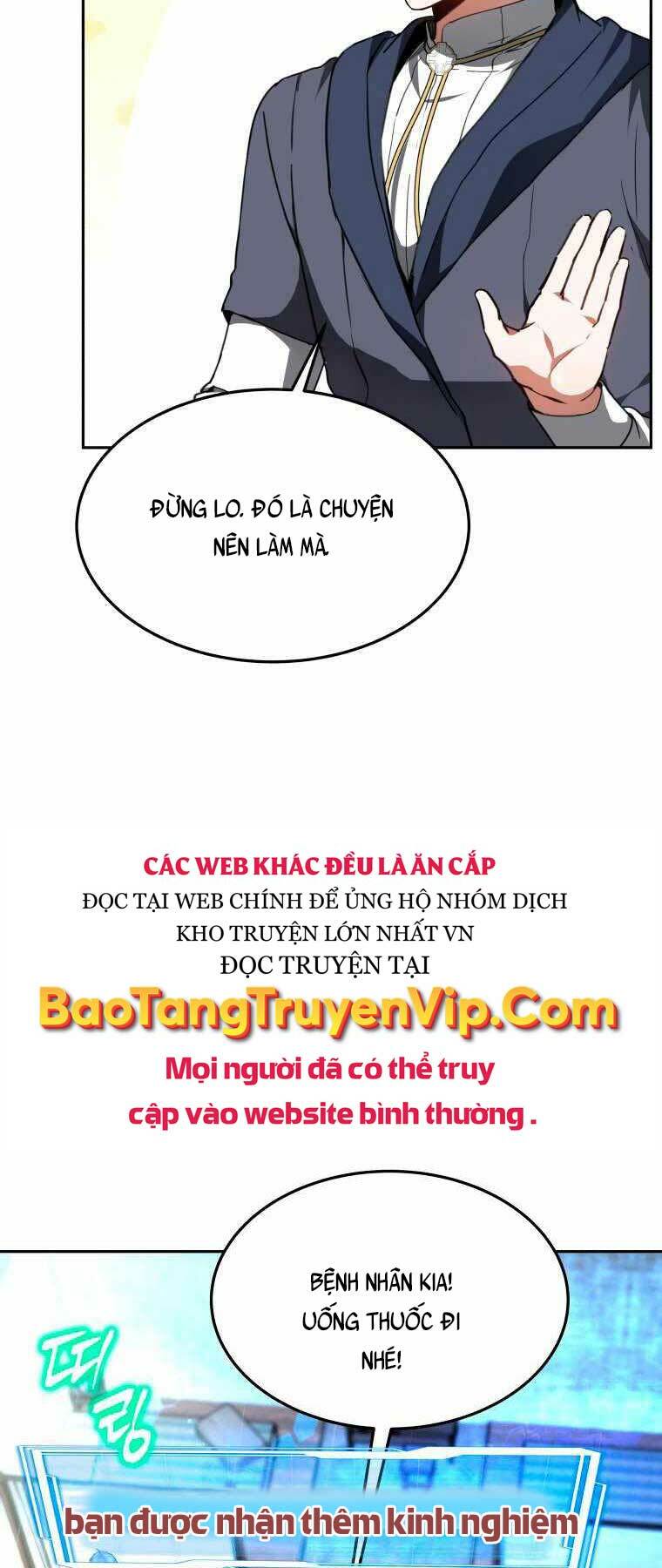 Chương 4 - Trang 21
