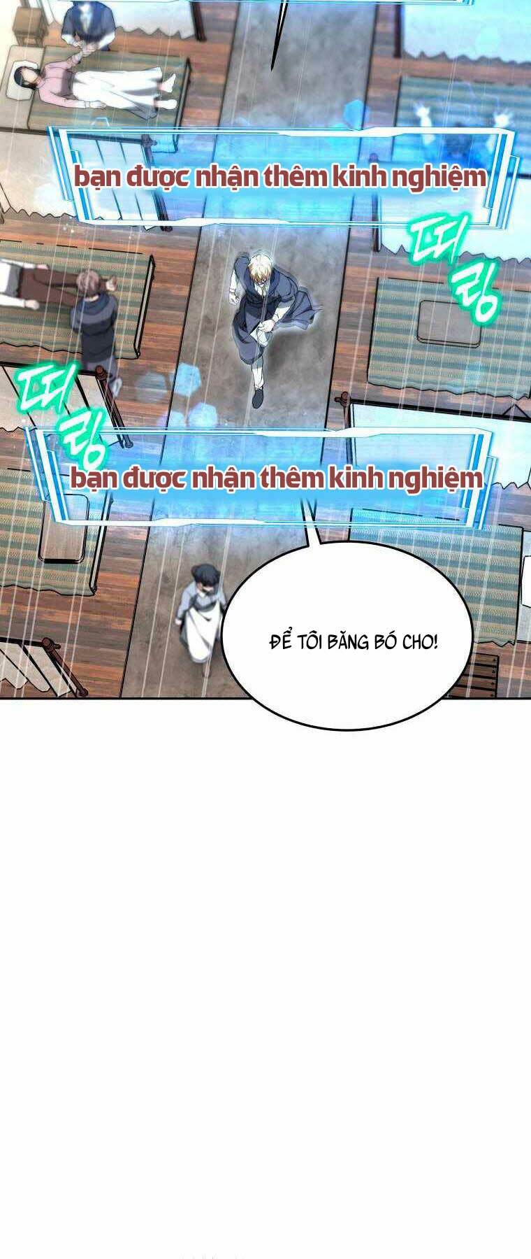 Chương 4 - Trang 22