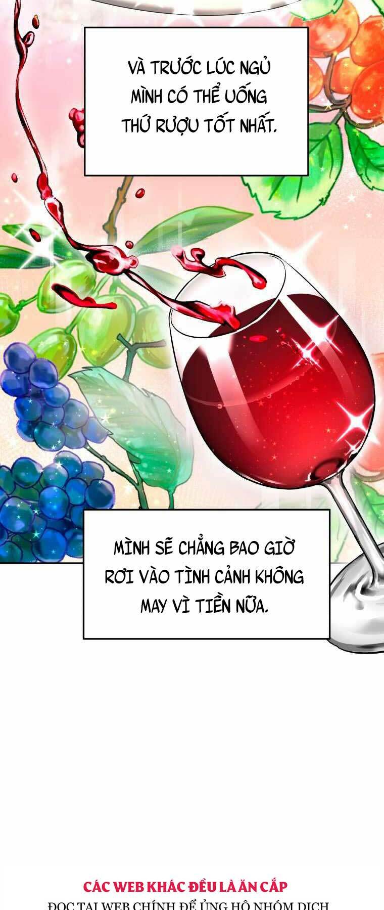 Chương 4 - Trang 29