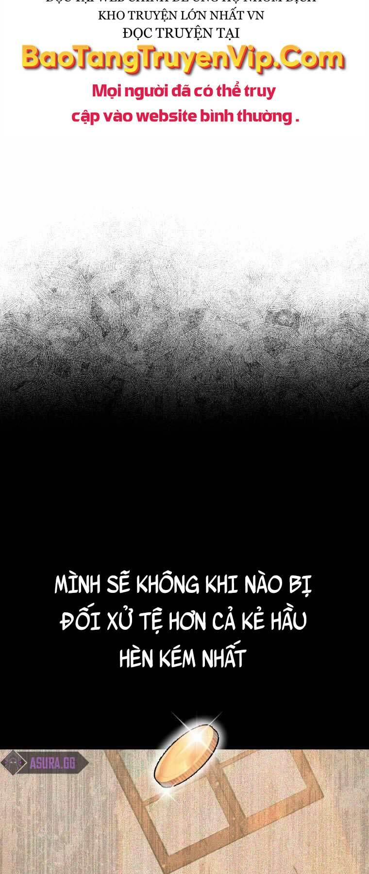 Chương 4 - Trang 30
